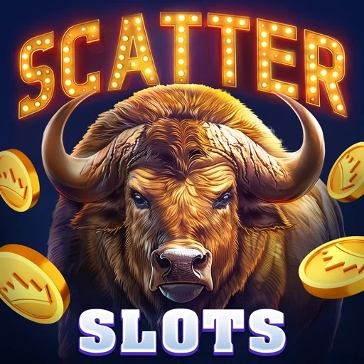 Double down casino slots
