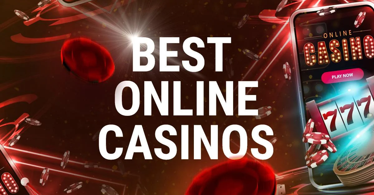 Fortune cookie fortunes slots