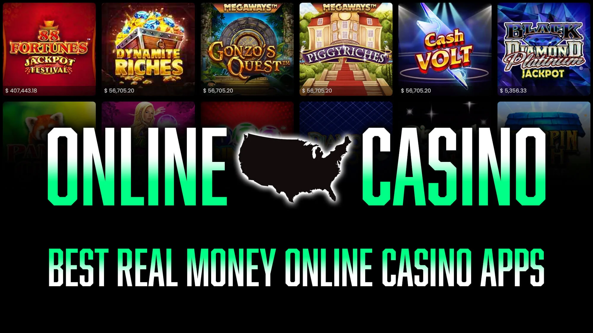 Free no download slots with bonus games