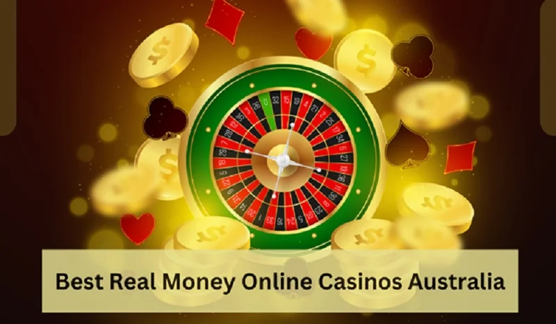 No deposit bonus codes ruby slots