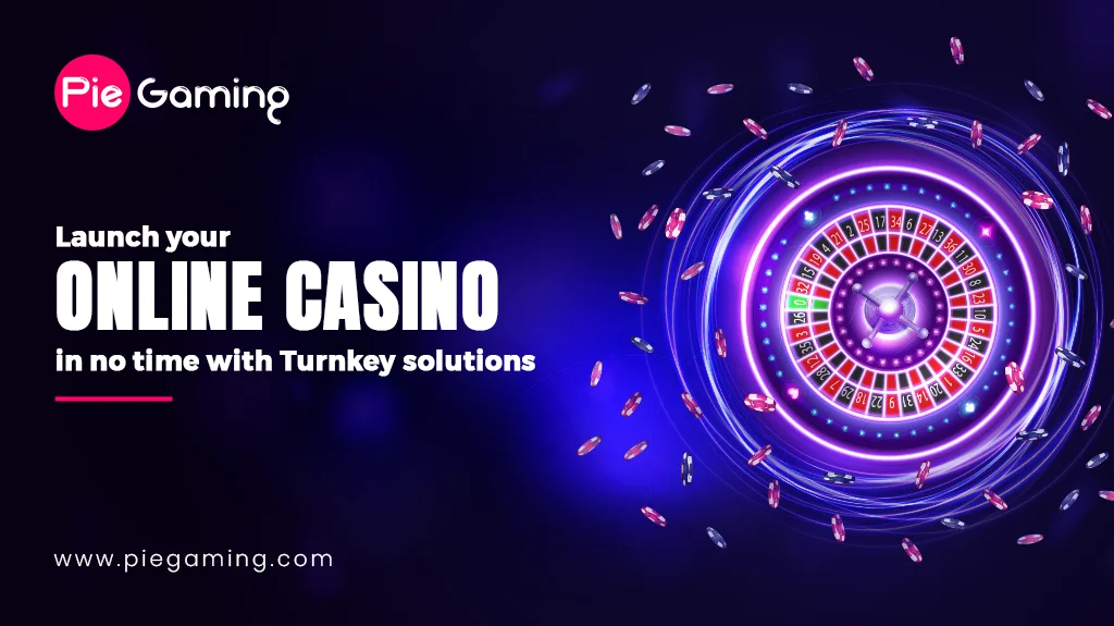 Online slots that accept credit cards