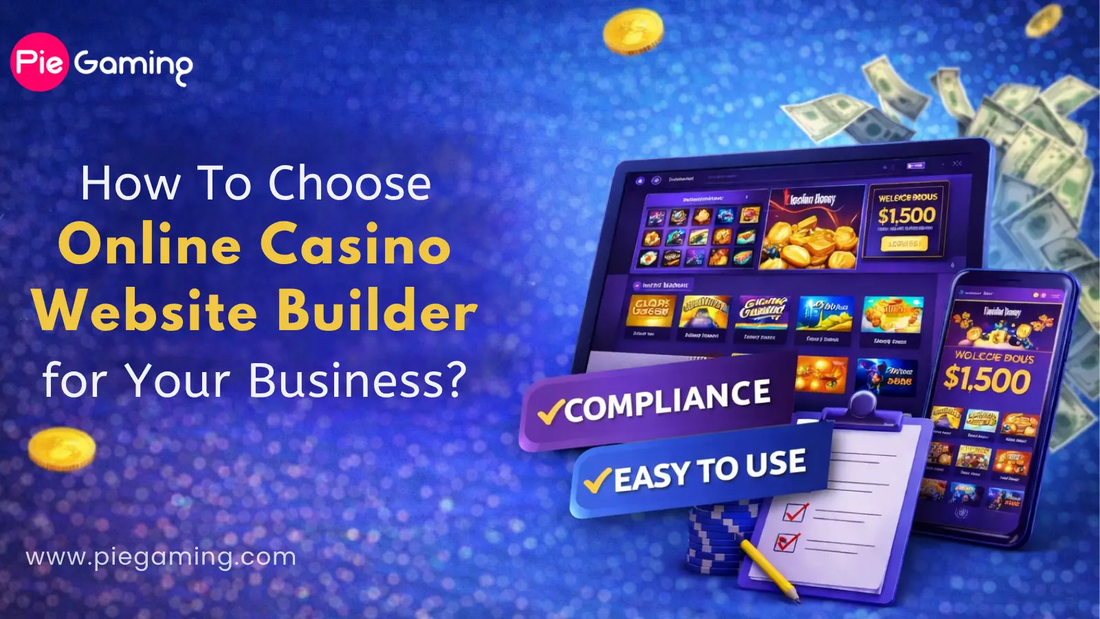 Play slots free online no download