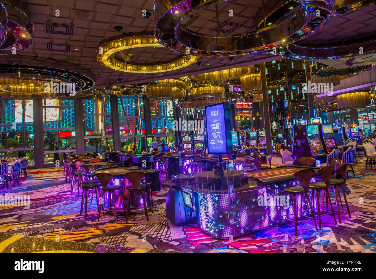Slots temple casino