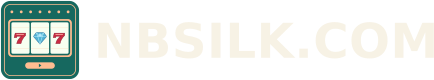 NBSILK.COM