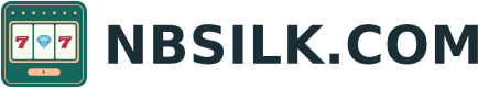 NBSILK.COM